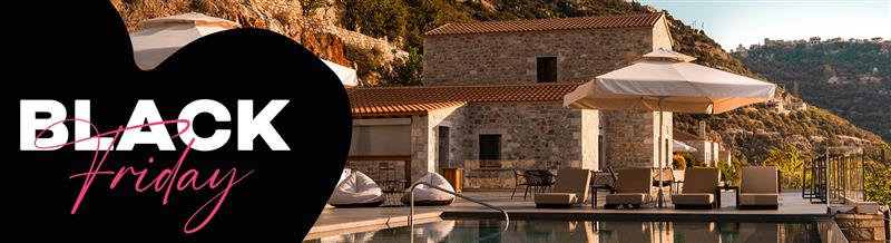 Black Friday’’ width=